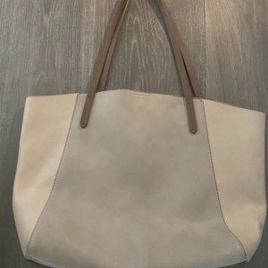 BP Nordstrom Shoulder Bag